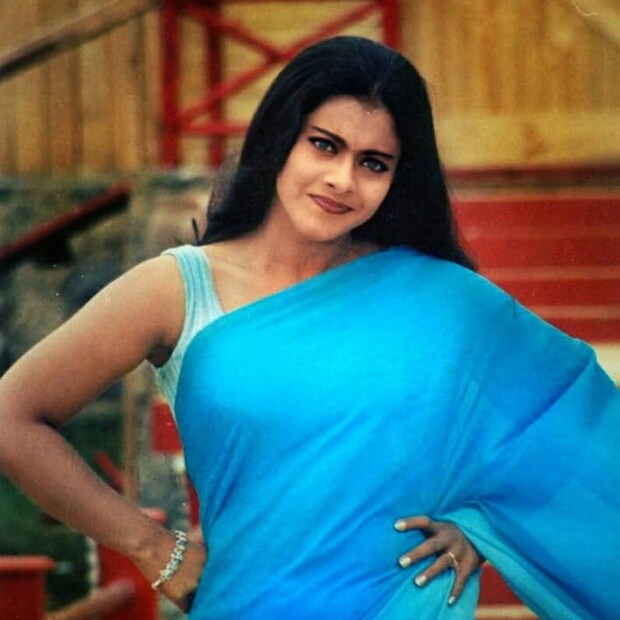 ছবি-ফেসবুক