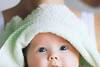 শীতে সদ্যোজাত সন্তানের কোমল, সংবেদনশীল ত্বকের যত্ন নিন এই উপায়েই