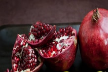 Benefits of Pomegranate in winter: বাতের ব্যথা, দন্তশূল থেকে উচ্চরক্তচাপ-শীতের ব্যাধিদের দূরে রাখতে খান বেদানা