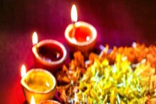 আবেদন অফুরান; দীপাবলি হোক বা ভাইফোঁটা, ঝলমলে সাজের জন্য বেছে নিন এই বুনন আবেদন অফুরান; দীপাবলি হোক বা ভাইফোঁটা, ঝলমলে সাজের জন্য বেছে নিন এই বুনন