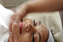 সামনেই বিয়ে? তাহলে এখন থেকেই চুল আর ত্বকের যত্ন নেবেন কী ভাবে? সামনেই বিয়ে? তাহলে এখন থেকেই চুল আর ত্বকের যত্ন নেবেন কী ভাবে?