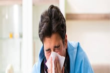 Home remedies to heal common cold in winter : শীত এলেই নাক দিয়ে জল পড়ে? সর্দির কষ্ট কমাতে কিছু ঘরোয়া টোটকা