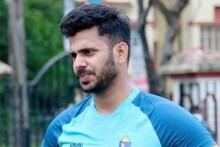 ফিট নন, বিজয় হাজারে ট্রফি থেকে নিজেকে সরিয়ে নিলেন মনোজ তিওয়ারি