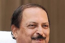 বিশ্বাস করতেন সাবেকিয়ানায়, শত টানাপোড়েনেও অমলিন সৌজন্য এবং স্মিত হাসি বিশ্বাস করতেন সাবেকিয়ানায়, শত টানাপোড়েনেও অমলিন সৌজন্য এবং স্মিত হাসি