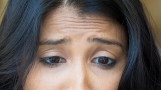  শুধু দাঁত নয়। পরিষ্কার রাখতে হবে জিহবাও।