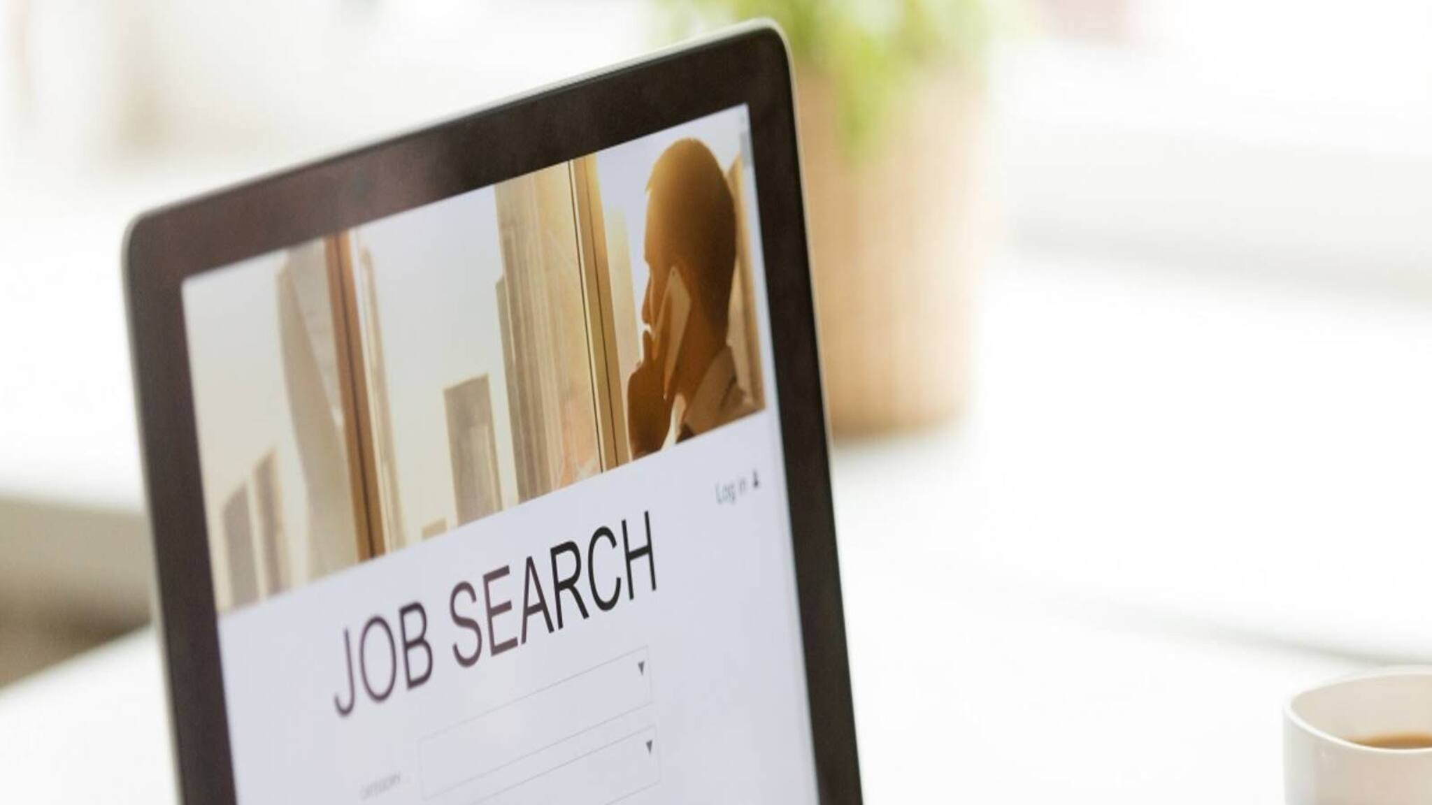 Punjab and Sind Bank Recruitment 2021: রিস্ক ম্যানেজার, আইটি ম্যানেজার পদে নিয়োগ ব্যাঙ্কে! কী ভাবে আবেদন করবেন?