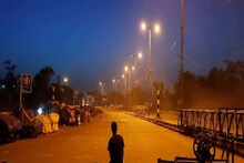 স্বাভাবিক হচ্ছে পরিস্থিতি, নৈশ কার্ফু তুলে দিলেন শিবরাজ সিং চৌহান সরকার