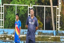 ওড়িশাকে হারিয়ে আজ আইএসএলে প্রথম জয়ের খোঁজে এস সি ইস্টবেঙ্গল ওড়িশাকে হারিয়ে আজ আইএসএলে প্রথম জয়ের খোঁজে এস সি ইস্টবেঙ্গল