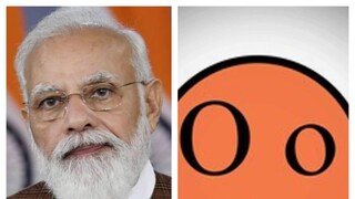 যতদিন যাচ্ছে, ভারতে বাড়ছে দ্রুত মিউটেড হওয়া শক্তিশালী এই ভ্যারিয়েন্টে আক্রান্তের সংখ্যা। এই আলোচনার মধ্যেই এবার শিরোনামে উঠে এসেছে নতুন একটি শব্দ। ডেলমিক্রন (Delmicron)। শোনা যাচ্ছে পশ্চিমের দেশগুলিতে ডেলমিক্রনের দাপট নাকি বাড়ছে। যতদিন যাচ্ছে, ভারতে বাড়ছে দ্রুত মিউটেড হওয়া শক্তিশালী এই ভ্যারিয়েন্টে আক্রান্তের সংখ্যা। এই আলোচনার মধ্যেই এবার শিরোনামে উঠে এসেছে নতুন একটি শব্দ। ডেলমিক্রন (Delmicron)। শোনা যাচ্ছে পশ্চিমের দেশগুলিতে ডেলমিক্রনের দাপট নাকি বাড়ছে।