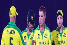অস্ট্রেলিয়া আন্ডারডগ, তাই আজ সেমিতে ভয় আছে পাকিস্তানের, বলছেন ব্রেট লি অস্ট্রেলিয়া আন্ডারডগ, তাই আজ সেমিতে ভয় আছে পাকিস্তানের, বলছেন ব্রেট লি