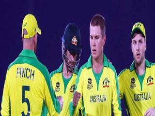 পাকিস্তানের দৌড় থামিয়ে দেবে অস্ট্রেলিয়া, বলছেন লি