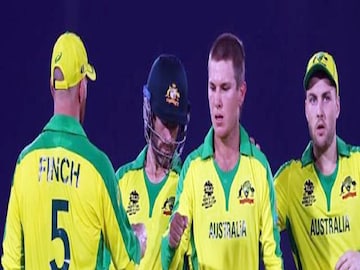পাকিস্তানের দৌড় থামিয়ে দেবে অস্ট্রেলিয়া, বলছেন লি