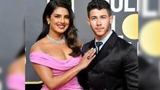 প্রিয়াঙ্কা কি গর্ভবতী? নিকের সঙ্গে বিয়ে ভাঙার গুজবের মধ্যেই উঠল নতুন প্রশ্ন