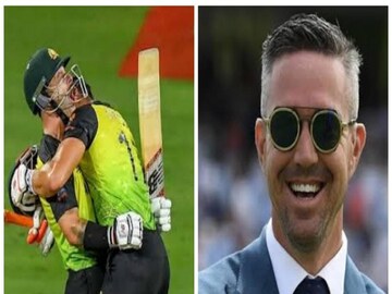 দুর্ধর্ষ ফাইনালের অপেক্ষায় পিটারসেন