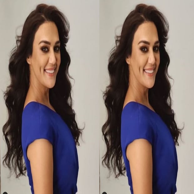 বিয়ের পরে দু'জনেই আমেরিকায় বসবাস করতে থাকেন ৷ আমাদের পক্ষ থেকেও এই সেলিব্রিটি দম্পতির জন্য অনেক শুভেচ্ছা রয়েছে ৷ ছবি সৌজন্যে ইনস্টাগ্রাম ৷ 