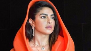 ছবি- ইনস্টাগ্রাম ছবি- ইনস্টাগ্রাম