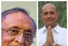 পঞ্চায়েত সামলাবেন পুলক, নতুন দায়িত্বে অমিত মিত্র, রাজ্য মন্ত্রিসভায় বড় বদল