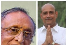 পঞ্চায়েত সামলাবেন পুলক, নতুন দায়িত্বে অমিত মিত্র, রাজ্য মন্ত্রিসভায় বড় বদল