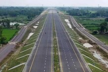 Purvanchal Expressway: দেশের দীর্ঘতম, নরেন্দ্র মোদির হাতে উদ্বোধন হচ্ছে ঝা চকচকে পূর্বাঞ্চল এক্সপ্রেসওয়ের