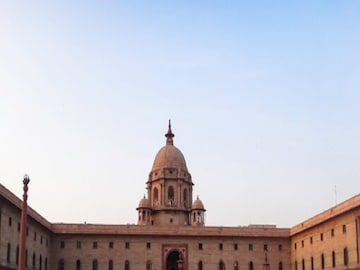 এবার র এবং আইবি প্রধানের মেয়াদ বাড়ালো কেন্দ্র৷ Photo-Wikimedia Commons