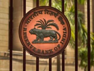 RBI