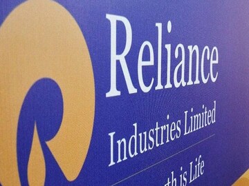 Reliance Industries Limited