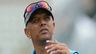 Newly Appointed Indian head coach Rahul Dravid has recently revealed that he wants Rohit Sharma to take over the captaincy after Virat Kohli’s tenure comes to an end.