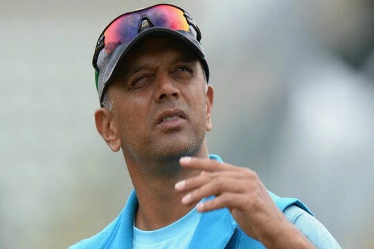 Newly Appointed Indian head coach Rahul Dravid has recently revealed that he wants Rohit Sharma to take over the captaincy after Virat Kohli’s tenure comes to an end.