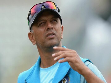 Newly Appointed Indian head coach Rahul Dravid has recently revealed that he wants Rohit Sharma to take over the captaincy after Virat Kohli’s tenure comes to an end.