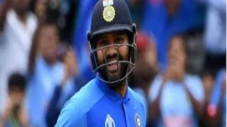 India vs New Zealand: 1st t20 jaipur weather update- Photo-AP 