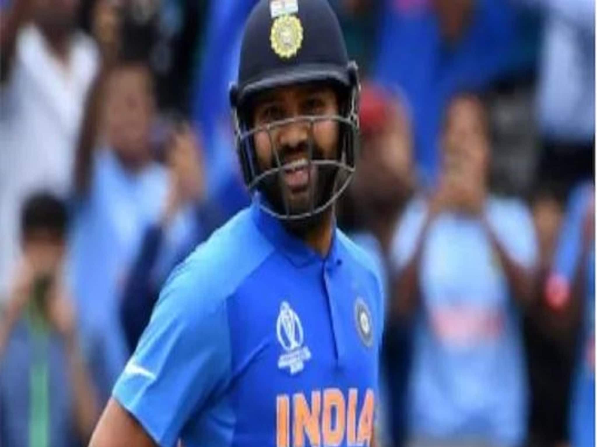 Ind vs NZ: প্রথম টি টোয়েন্টি জয়পুরে কি বৃষ্টির সম্ভবনা, জানুন ওয়েদার আপডেট