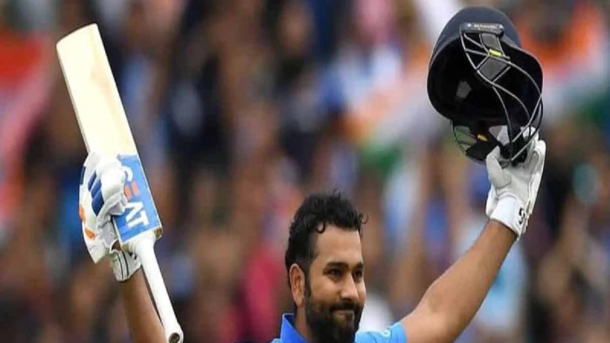 Rohit Sharma Announced Captain For New Zealand Series: অধিনায়ক রোহিত, বিশ্রামে কোহলি, বুমরারা! নিউজিল্যান্ড সিরিজের দল থেকে বাদ হার্দিক