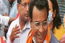 হাওড়া কলকাতায় পুরভোটে বিশেষ গুরুত্ব রুদ্র-রথীনদের! বিজেপির অন্দরে অশান্তির ছায়া