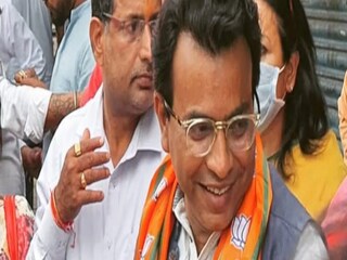 পুরভোটে বিশেষ দায়িত্ব পাচ্ছেন রুদ্রনীল ঘোষ প্রিয়াঙ্কা টিবরেওয়ালরা।
