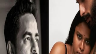 বিজ্ঞাপন সরালেন ডিজাইনার সব্যসাচী