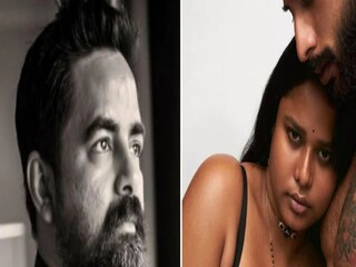 বিজ্ঞাপন সরালেন ডিজাইনার সব্যসাচী