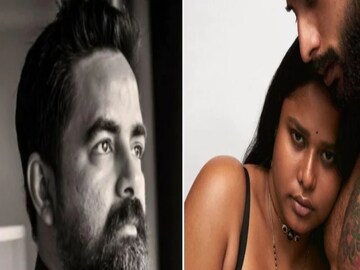 বিজ্ঞাপন সরালেন ডিজাইনার সব্যসাচী