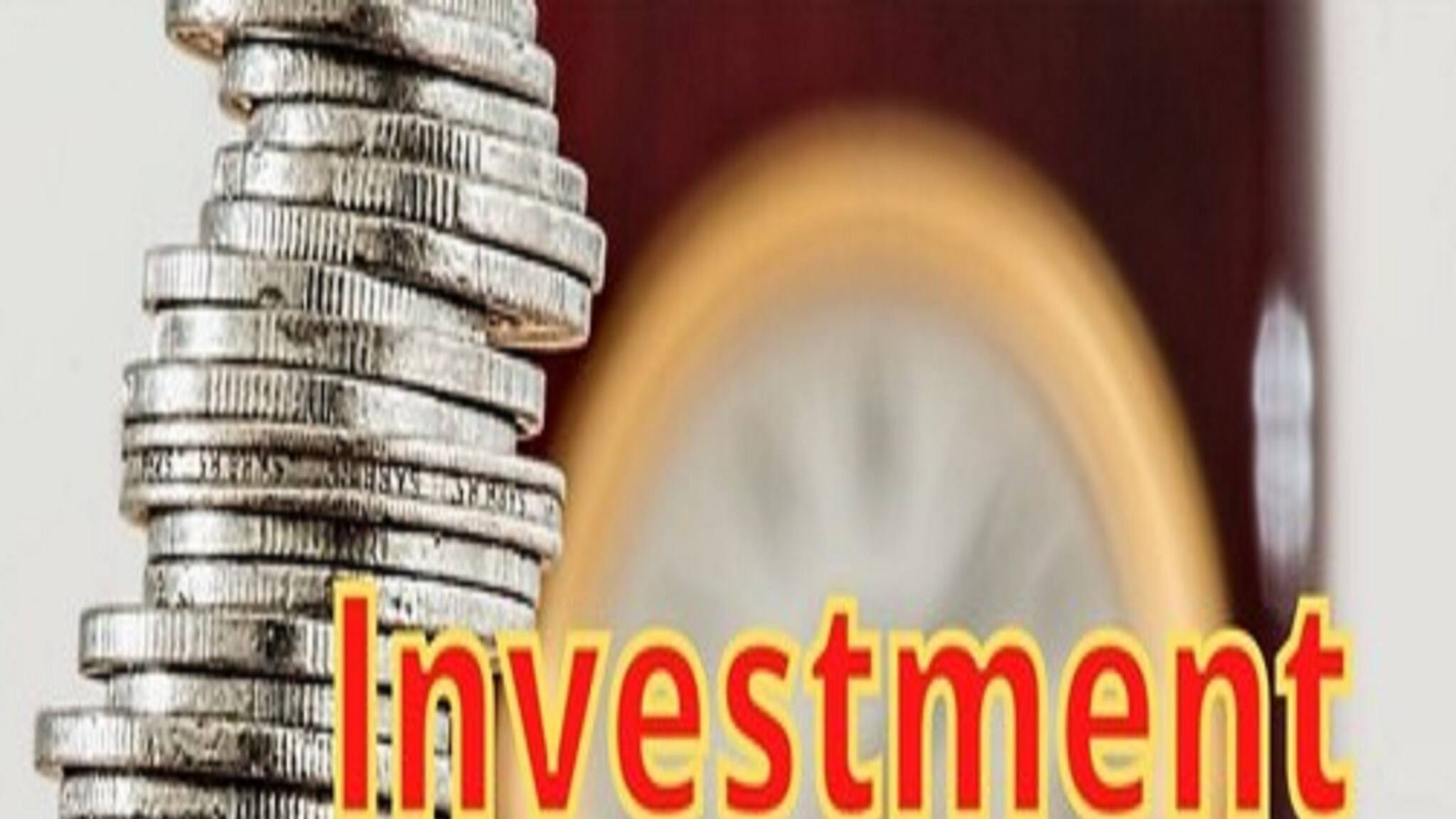 যেমন সুরক্ষিত, তেমনই বেশি রিটার্ন; এক নজরে দেখে নিন রিজার্ভ ব্যাঙ্কের রিটেল ডায়রেক্ট স্কিম!