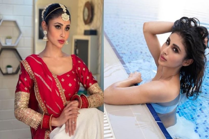 রাজকুমার রাও (Rajkummar Rao) ও পত্রলেখা (Patralekha) , ভিকি কৌশল (Vicky Kaushal)-ক্যাটরিনা কাইফের (Katrina Kaif) পরে ফের বলিউডে বিয়ের সানাই বাজতে চলেছে ৷ ছবি সৌজন্যে ইনস্টাগ্রাম ৷