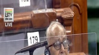 ফিরল এমপিল্যাড।