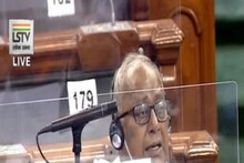 ফিরে এল সাংসদ তহবিল, এবার আসল পরীক্ষা জনপ্রতিনিধিদের