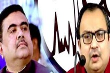 বেহালার EVM গণনা হয়েছে গোসাবায়? বিস্ফোরক শুভেন্দু! পাল্টা ব্যাখ্যা কুণাল ঘোষের