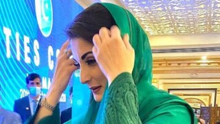 sania ashiq's leaked video with her boyfriend become viral video- Photo Courtesy- Instagram