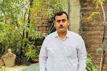 ট্যুইটে ভুয়ো তথ্যের অভিযোগ, ভোটের দিনই বিপ্লব দেবের ওএসডি-কে তলব কলকাতা পুলিশের ট্যুইটে ভুয়ো তথ্যের অভিযোগ, ভোটের দিনই বিপ্লব দেবের ওএসডি-কে তলব কলকাতা পুলিশের