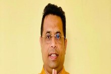 'আগামী লোকসভায় তিনটি আসন পাবে বিজেপি!', সৌমিত্রর অডিও ক্লিপে সিঁদুরে মেঘ 'আগামী লোকসভায় তিনটি আসন পাবে বিজেপি!', সৌমিত্রর অডিও ক্লিপে সিঁদুরে মেঘ