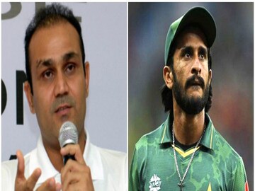 পাকিস্তানের গণশত্রু হাসান আলির ওপর রাগ অযৌক্তিক নয় বলছেন বীরু