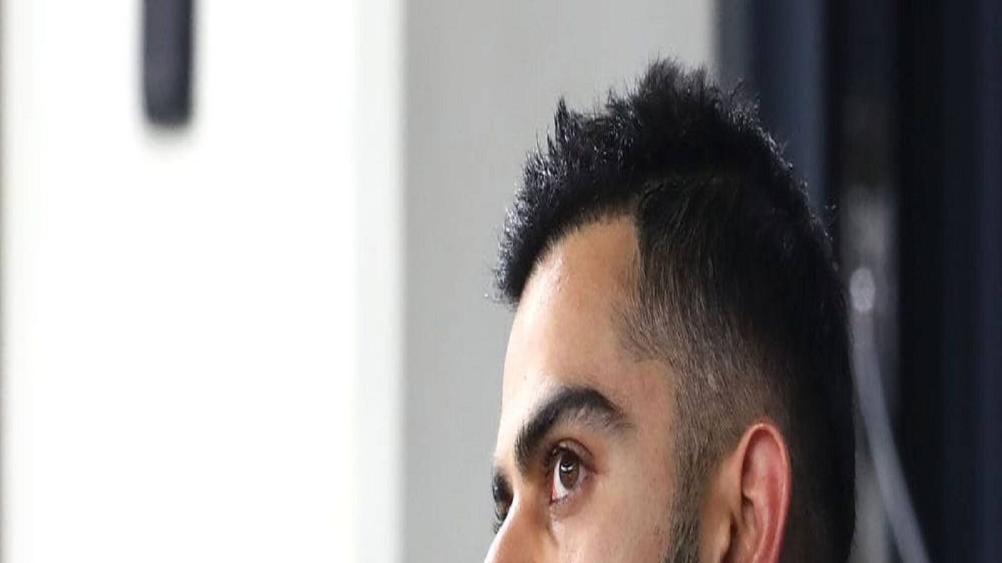 Shoaib Akhtar on India vs New Zealand : এত জঘন্য ক্রিকেট ভারতকে কবে খেলতে দেখেছেন, মনে পড়ছে না শোয়েবের