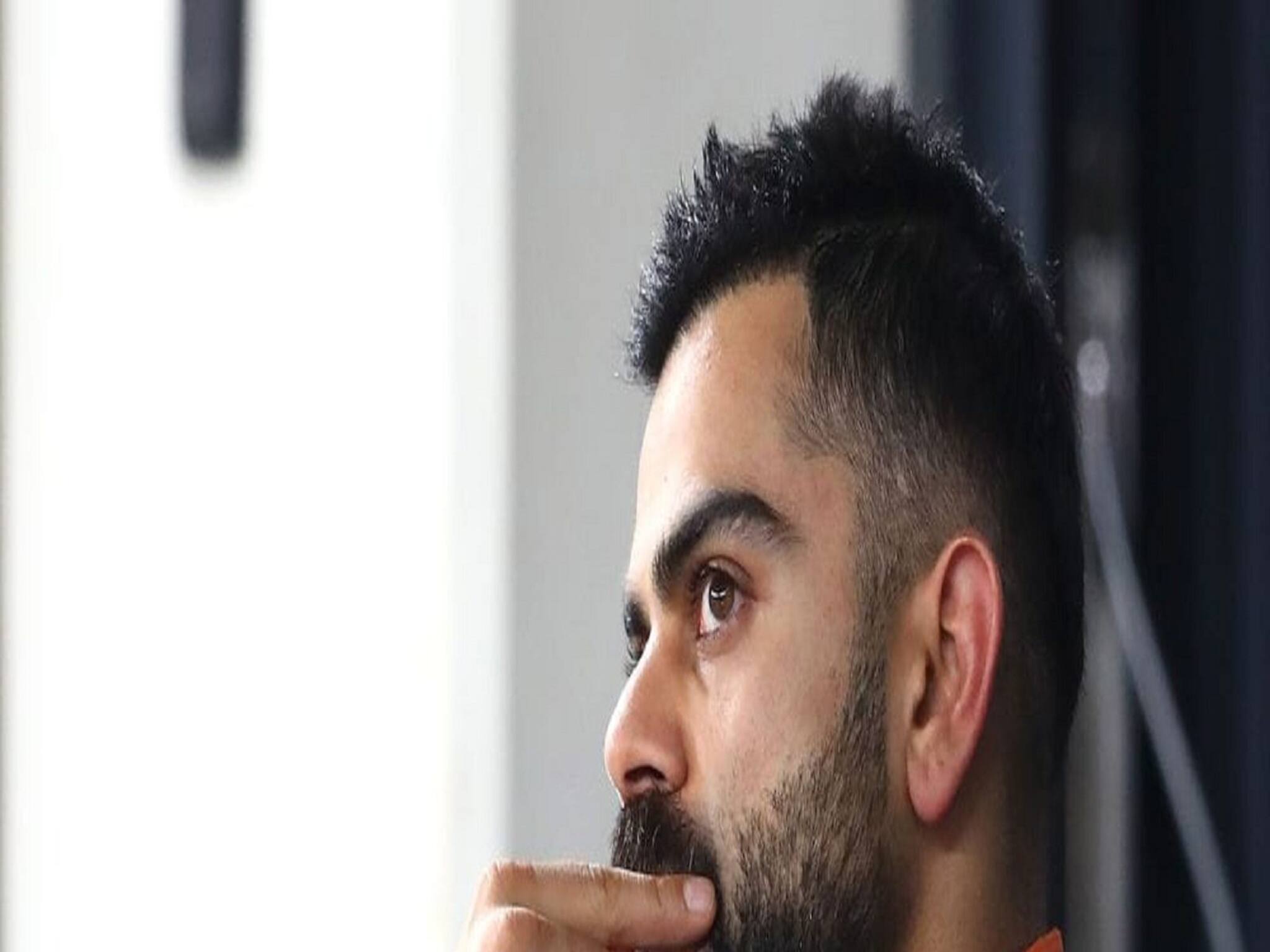 Shoaib Akhtar on India vs New Zealand : এত জঘন্য ক্রিকেট ভারতকে কবে খেলতে দেখেছেন, মনে পড়ছে না শোয়েবের