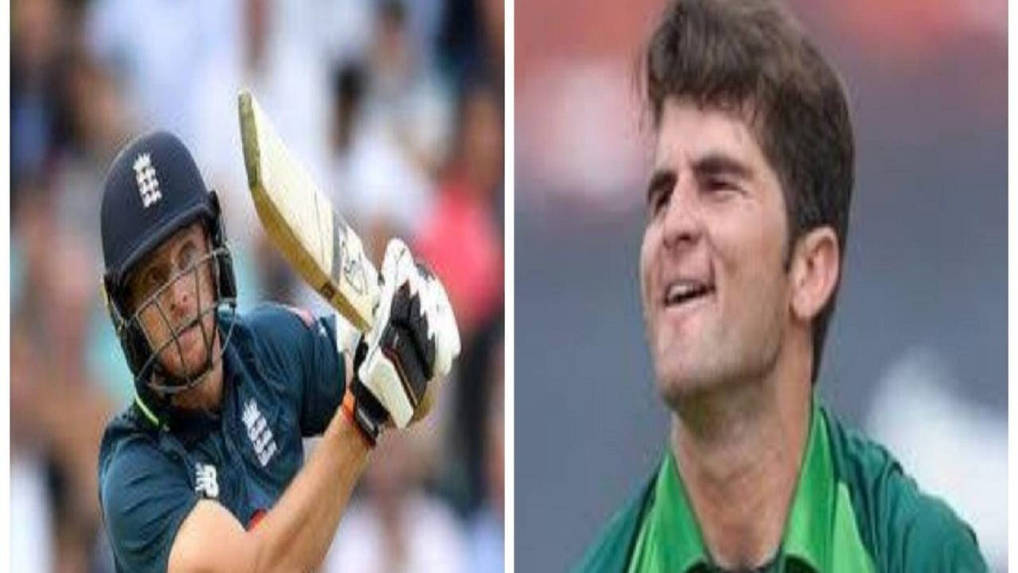 Shoaib Akhtar warns Pakistan : বাবর, রিজওয়ানদের ইংল্যান্ড সম্পর্কে সচেতন হতে বললেন শোয়েব আখতার