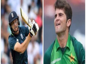 বাটলারকে থামাতেই হবে শাহিনদের, বলছেন শোয়েব